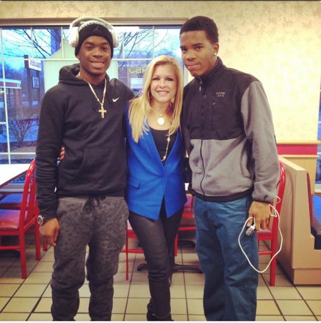 10513495_789847224421069_4829368822853743530_n