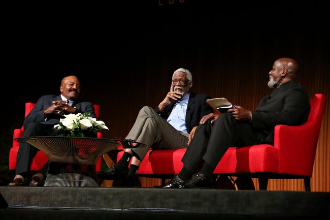 Source: www.dailytexanonline.com