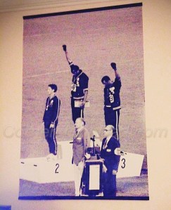 Poster_IMG_2522_BlackPower