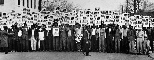 withers-i-am-man-jpeg