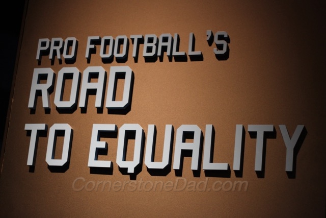 Henry Ford - Jan. 2, 2015 - 011a