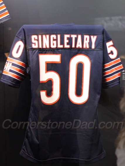 Henry Ford - Jan. 2, 2015 - 029a