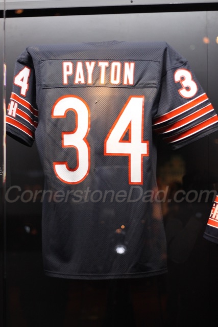 Henry Ford - Jan. 2, 2015 - 030a