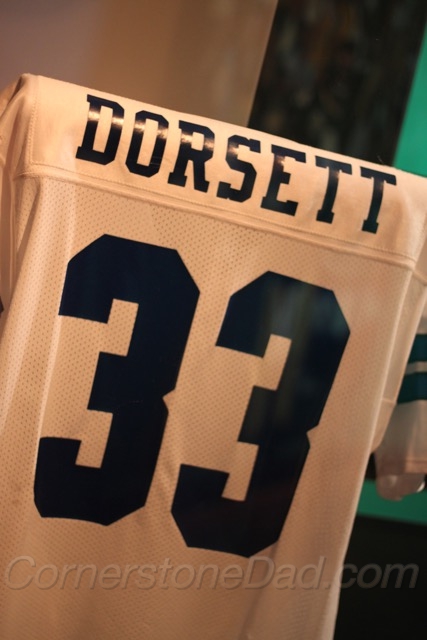 Henry Ford - Jan. 2, 2015 - 061a