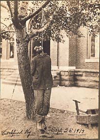 Joseph_Richardson Lynching