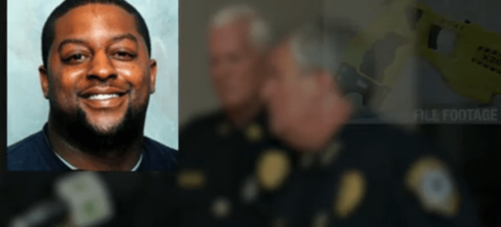 Photo Source: http://breakingbrown.com/