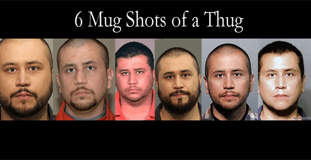 Photo Source: http://urbanintellectuals.com/