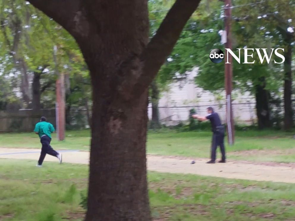 abc_walter_scott_michael_slager_video_bug2_01_jc_150407_4x3_992