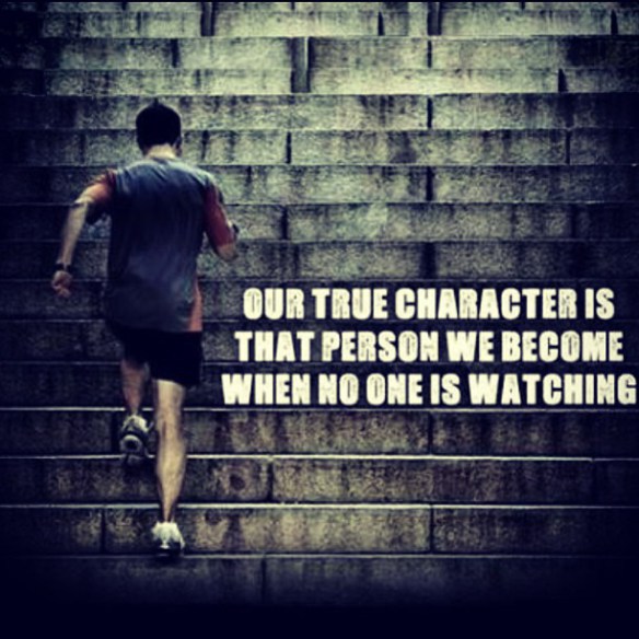 motivation-picture-quote-motivation-start-now-start-today