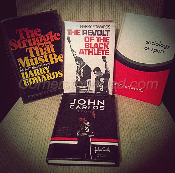 DHE_Books_IMG_2524Stamped