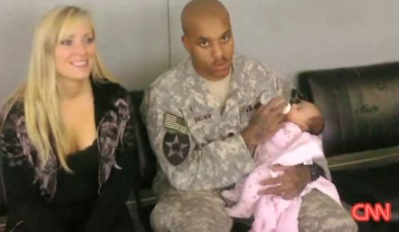 james_brown_c0-25-640-398_s561x327