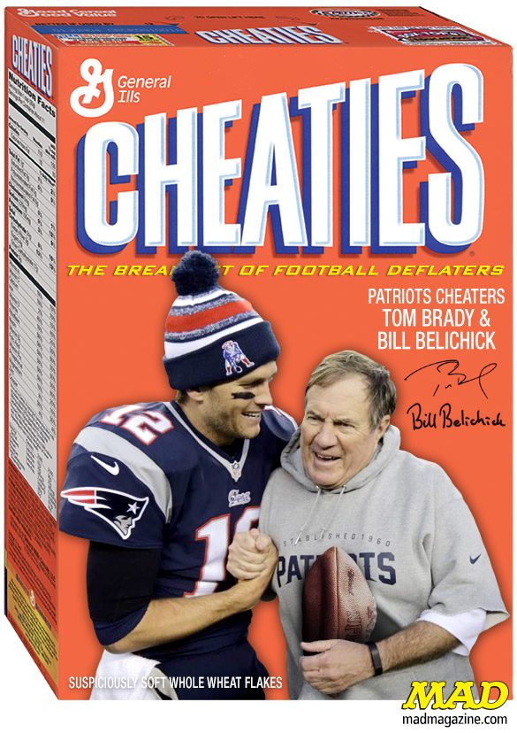 MAD-Magazine-Patriots-Cheaties_554a6733ee7f31.34907147