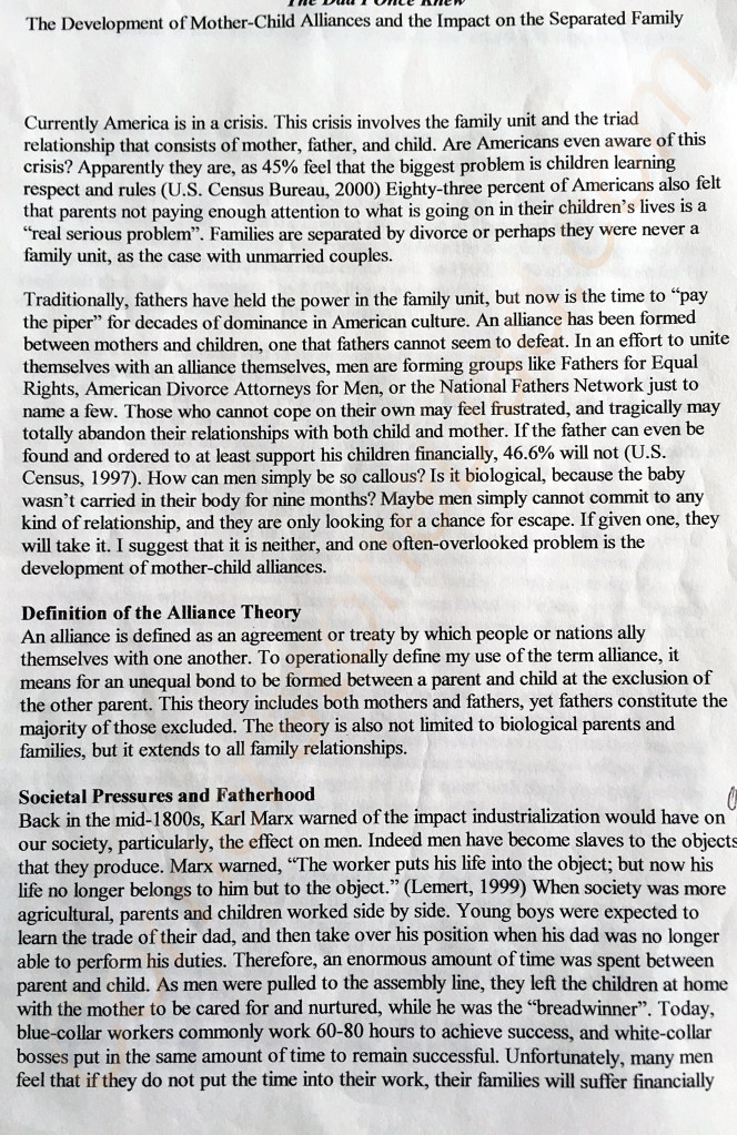 Dad I Once Knew_Page 2