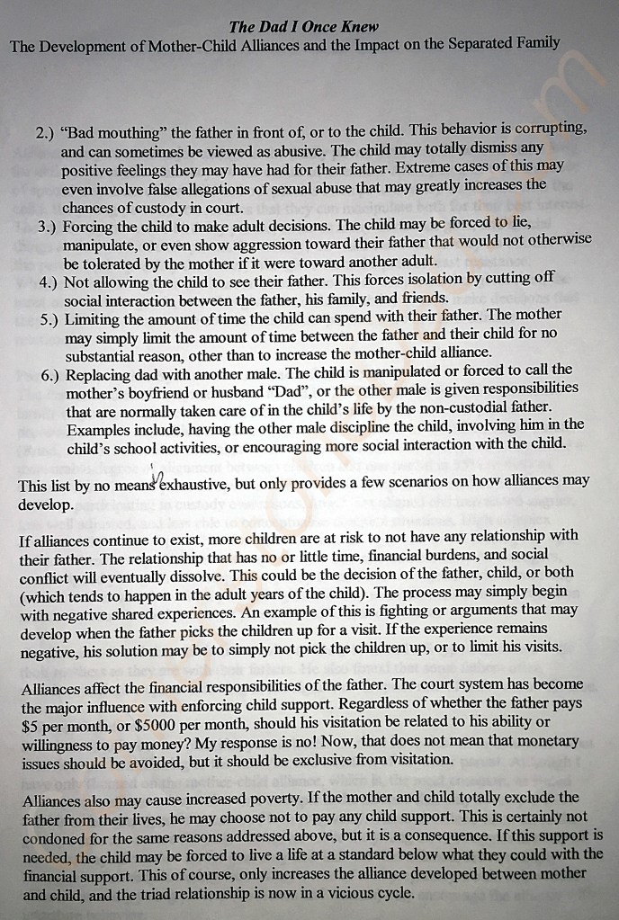 Dad I Once Knew_Page 4