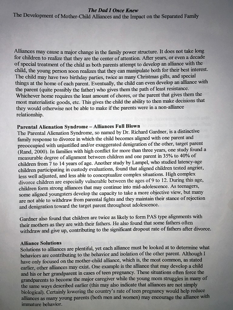 Dad I Once Knew_Page 5