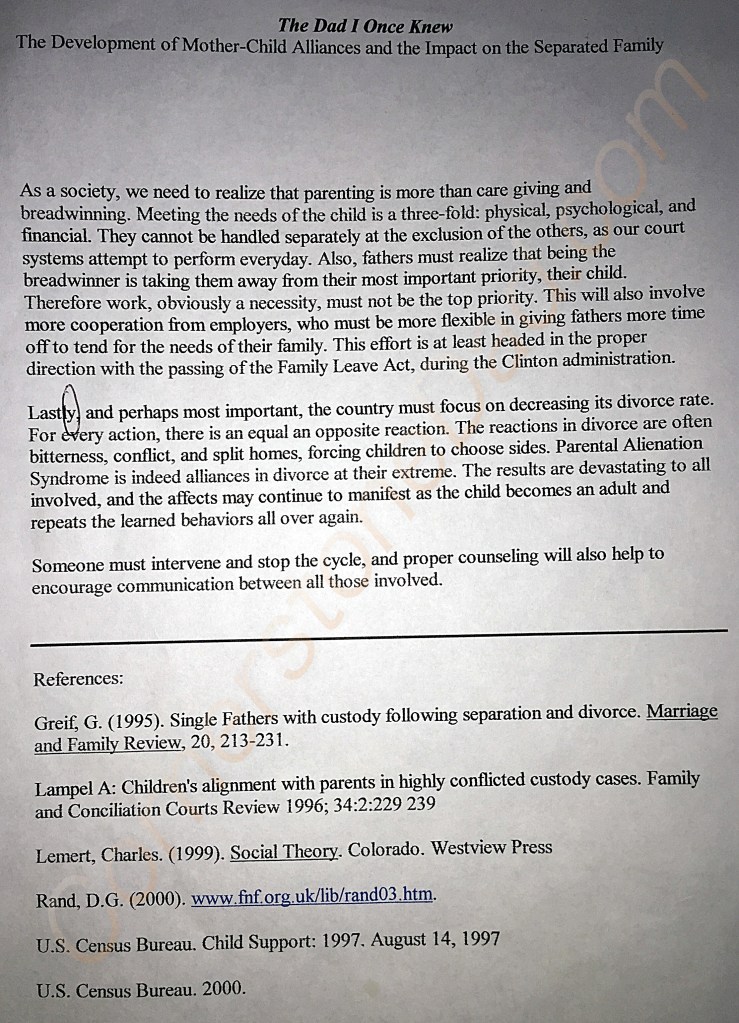 Dad I Once Knew_Page 6