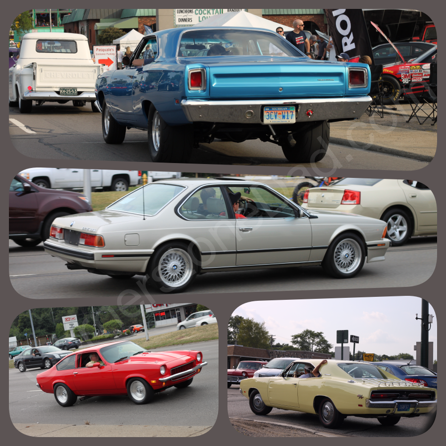 Friday Shots_Woodward_2015