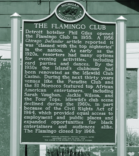 IMG_4388_Flamingo Club